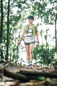 BIB: 
                            <button type="button" onclick="openModal(25833357)" class="btn btn-primary btn-sm float-right btn-popup" data-toggle="modal" data-target=".modal-high-quality">
                        <i class="fas fa-shopping-cart"></i> Add to Cart
                    </button>
                                            <button type="button" onclick="isThisMe(25833357, true)" class="btn btn-success btn-sm float-right btn-popup btn-isme hidden" data-toggle="tooltip" data-placement="bottom" title="นี่คือรูปของคุณใช่ไหม คลิกที่นี่เพื่อเอาเข้าอัลบั้ม">
                        <i class="fas fa-plus"></i> Add to album
                    </button>
                    <button type="button" onclick="isThisMe(25833357, false)" class="btn btn-warning btn-sm float-right btn-popup btn-isnotme hidden">
                        <i class="fas fa-ban"></i> Remove from album
                    </button>